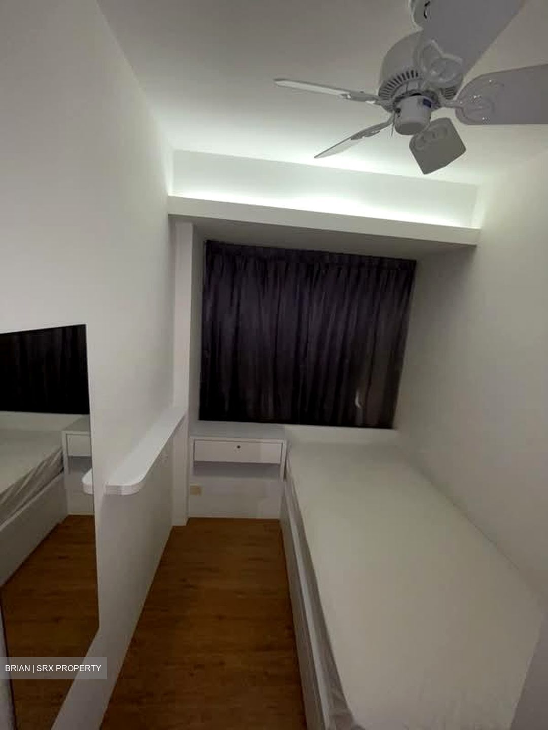 The Esta (D15), Condominium #574496471
